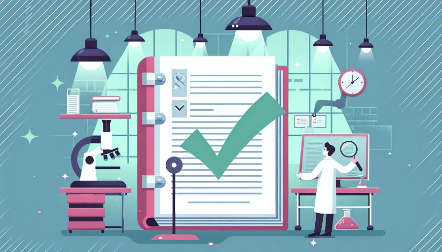 Mehr über den Artikel erfahren Die Bedeutung der Plagiatsprävention: Strategien zur Sicherstellung der akademischen Integrität in Ihrer wissenschaftlichen Arbeit.