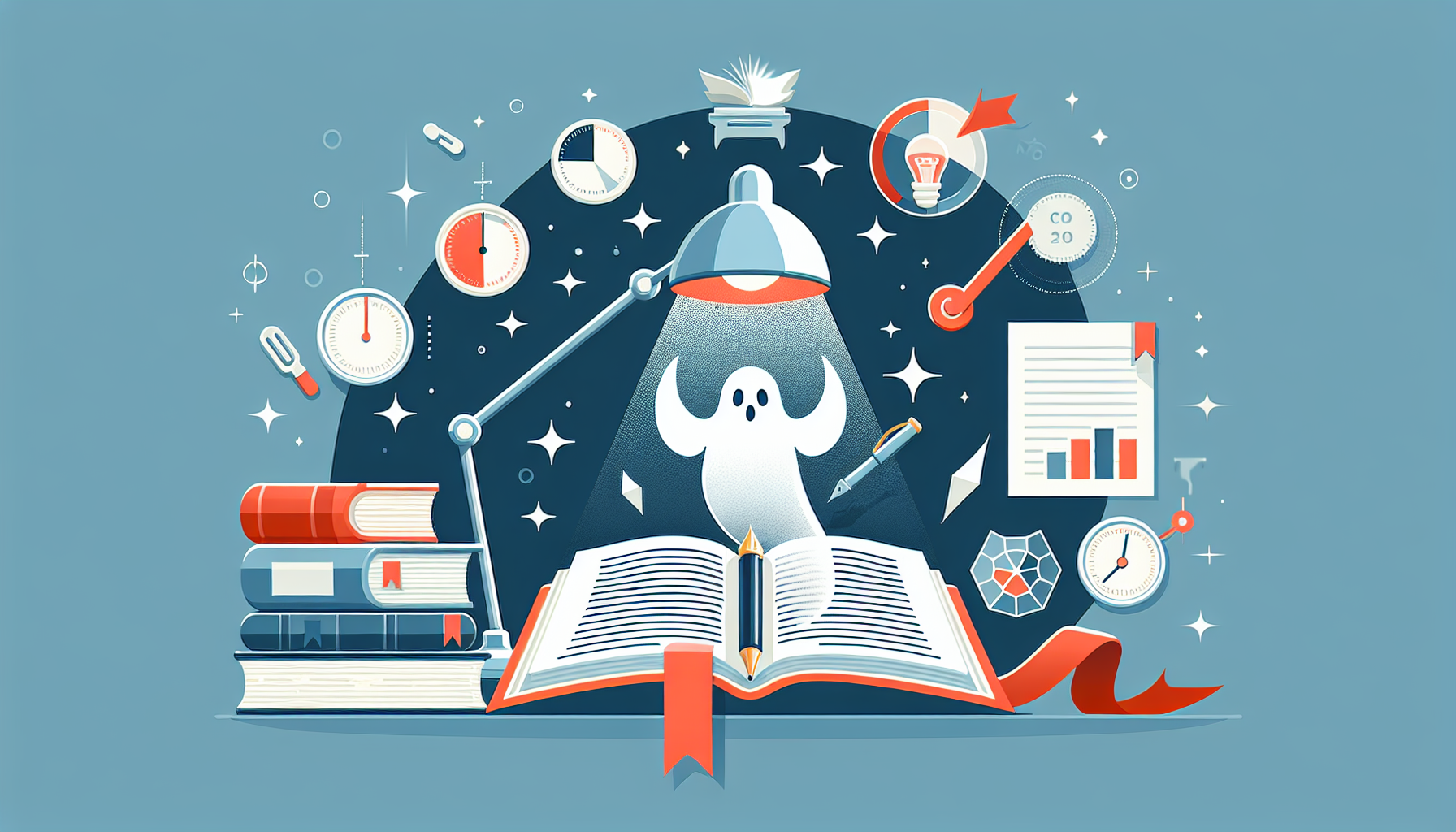 Mehr über den Artikel erfahren Die Erstellung einer strukturierten Seminar- oder Projektarbeit: Wie Sie mit Hilfe von wissenschaftlichen Ghostwritern Ihre Arbeit effektiv und erfolgreich gestalten können.