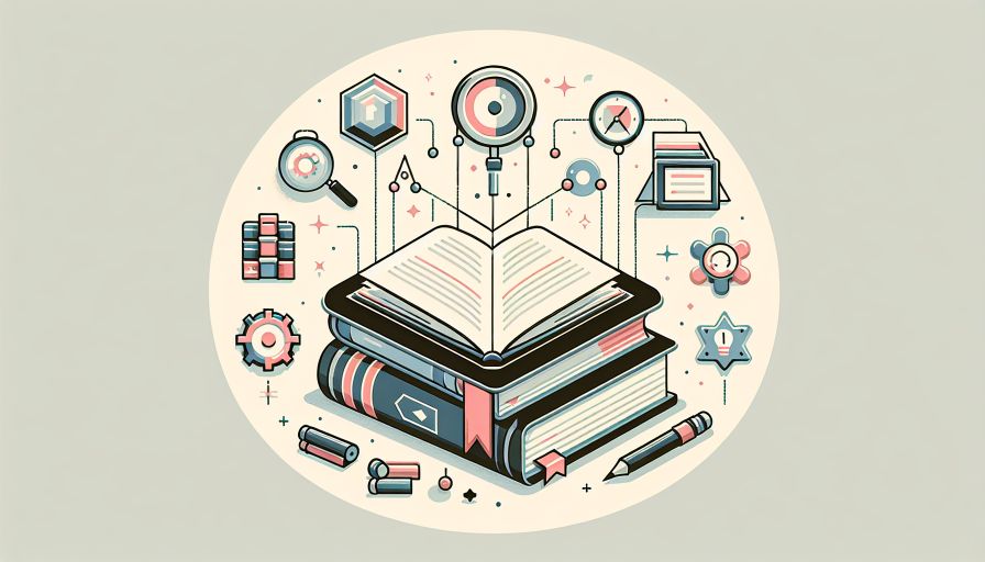 Mehr über den Artikel erfahren Wie Sie Ihre Abschlussarbeit mit einer klaren Gliederung zum Erfolg führen: Strukturierungstechniken und bewährte Methoden für eine überzeugende wissenschaftliche Präsentation.